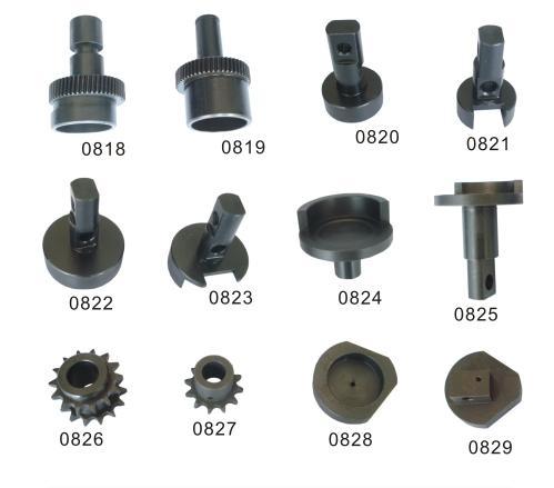 Printing Machine Spares 